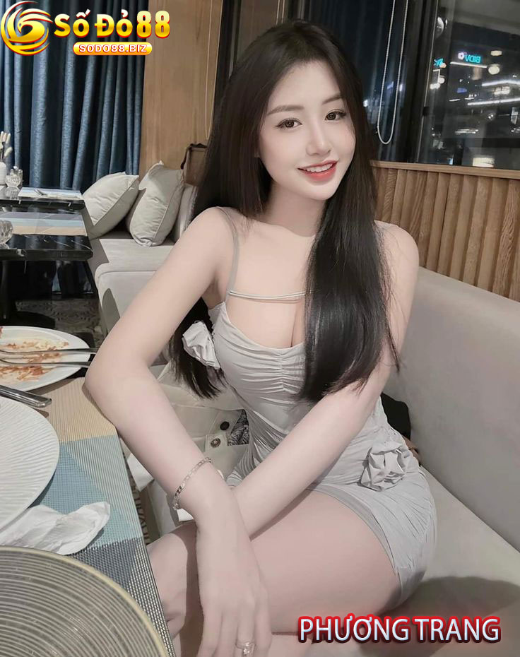 Phương Trang