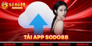 Tải App sodo88