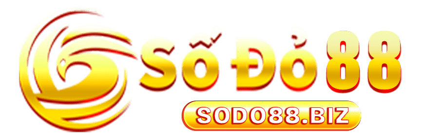 sodo88